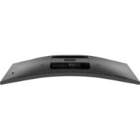 Monitor AOC CU34V5CW/BK imaginea #8 — magazin online Desire.md