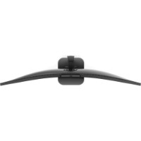 Monitor AOC CU34V5CW/BK imaginea #9 — magazin online Desire.md