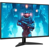 Monitor AOC Q27B36X imaginea #2 — magazin online Desire.md
