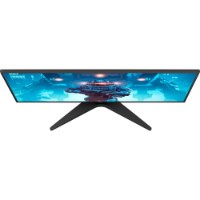 Monitor AOC Q27B36X imaginea #4 — magazin online Desire.md