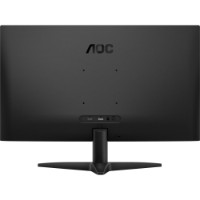 Monitor AOC Q27B36X imaginea #5 — magazin online Desire.md