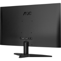 Monitor AOC Q27B36X imaginea #6 — magazin online Desire.md
