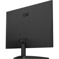Monitor AOC Q27B36X imaginea #7 — magazin online Desire.md