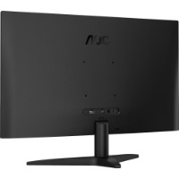 Monitor AOC Q27B36X imaginea #8 — magazin online Desire.md