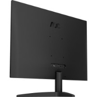 Monitor AOC Q27B36X imaginea #9 — magazin online Desire.md