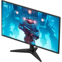 Monitor AOC Q27B36X imaginea #10 — magazin online Desire.md