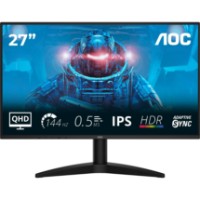 Monitor AOC Q27B36X