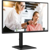 Monitor AOC Q27E4CV imaginea #2 — magazin online Desire.md