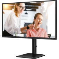 Monitor AOC Q27E4CV imaginea #3 — magazin online Desire.md