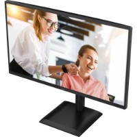 Monitor AOC Q27E4CV imaginea #4 — magazin online Desire.md