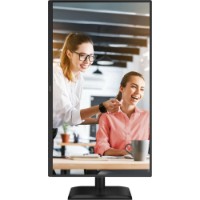 Monitor AOC Q27E4CV imaginea #5 — magazin online Desire.md