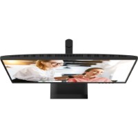 Monitor AOC Q27E4CV imaginea #6 — magazin online Desire.md
