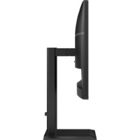 Monitor AOC Q27E4CV imaginea #7 — magazin online Desire.md