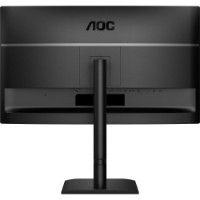 Monitor AOC Q27E4CV imaginea #8 — magazin online Desire.md