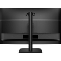 Monitor AOC Q27E4CV imaginea #9 — magazin online Desire.md