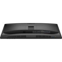 Monitor AOC Q27E4CV imaginea #10 — magazin online Desire.md