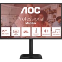 Monitor AOC Q27E4CV