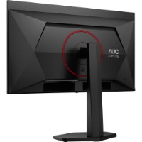 Монитор AOC Q27G4SDR фото №8 — интернет-магазин Desire.md