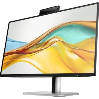 Monitor Hp Series 5 Pro (9E0G9UT) imaginea #2 — magazin online Desire.md