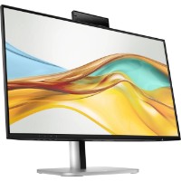 Monitor Hp Series 5 Pro (9E0G9UT) imaginea #3 — magazin online Desire.md
