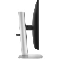 Monitor Hp Series 5 Pro (9E0G9UT) imaginea #4 — magazin online Desire.md