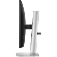 Monitor Hp Series 5 Pro (9E0G9UT) imaginea #5 — magazin online Desire.md