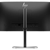 Monitor Hp Series 5 Pro (9E0G9UT) imaginea #6 — magazin online Desire.md
