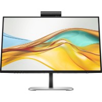 Monitor Hp Series 5 Pro (9E0G9UT)