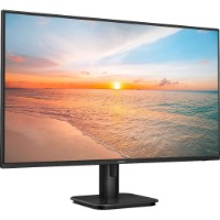 Монитор Philips 27E1N1200A фото №3 — интернет-магазин Desire.md