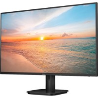 Монитор Philips 27E1N1200A фото №4 — интернет-магазин Desire.md