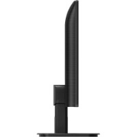 Монитор Philips 27E1N1200A фото №5 — интернет-магазин Desire.md