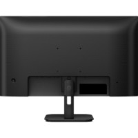 Монитор Philips 27E1N1200A фото №6 — интернет-магазин Desire.md