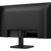 Монитор Philips 27E1N1200A фото №7 — интернет-магазин Desire.md