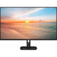 Монитор Philips 27E1N1200A