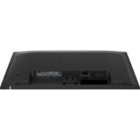 Монитор Philips 27E1N1200A фото №2 — интернет-магазин Desire.md