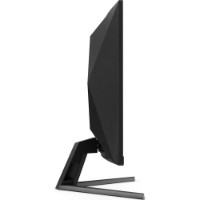 Monitor ViewSonic C32G42ZE imaginea #5 — magazin online Desire.md