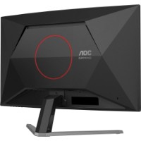 Monitor ViewSonic C32G42ZE imaginea #7 — magazin online Desire.md