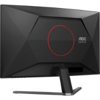 Monitor ViewSonic C32G42ZE imaginea #8 — magazin online Desire.md