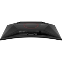 Monitor ViewSonic C32G42ZE imaginea #9 — magazin online Desire.md
