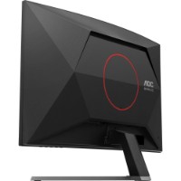 Monitor ViewSonic C32G42ZE imaginea #10 — magazin online Desire.md