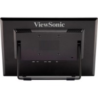 Monitor ViewSonic TD1630-3 imaginea #2 — magazin online Desire.md