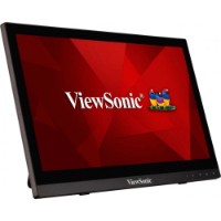 Monitor ViewSonic TD1630-3 imaginea #3 — magazin online Desire.md