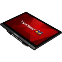 Monitor ViewSonic TD1630-3 imaginea #4 — magazin online Desire.md