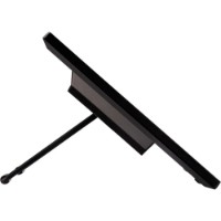 Monitor ViewSonic TD1630-3 imaginea #5 — magazin online Desire.md