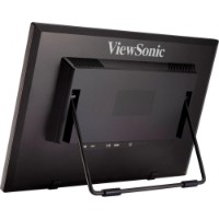 Monitor ViewSonic TD1630-3 imaginea #6 — magazin online Desire.md