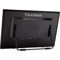 Monitor ViewSonic TD1630-3 imaginea #7 — magazin online Desire.md
