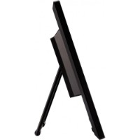 Monitor ViewSonic TD1630-3 imaginea #8 — magazin online Desire.md