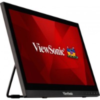 Monitor ViewSonic TD1630-3 imaginea #9 — magazin online Desire.md