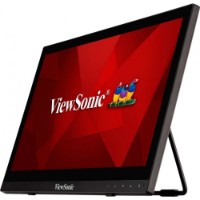 Monitor ViewSonic TD1630-3 imaginea #10 — magazin online Desire.md