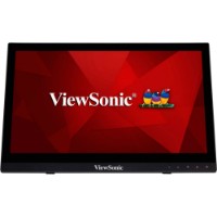 Monitor ViewSonic TD1630-3